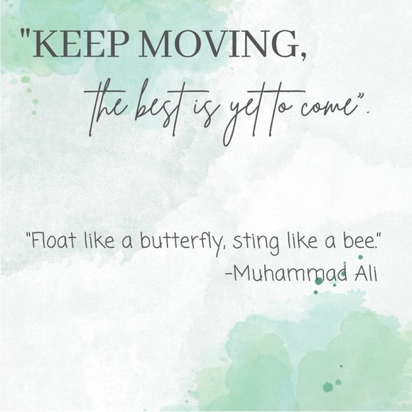 Diva Dee 🚂Lightning Raid Train🚂 10/25 @1:30 pm-3:00 pm - Picture 5 of 7